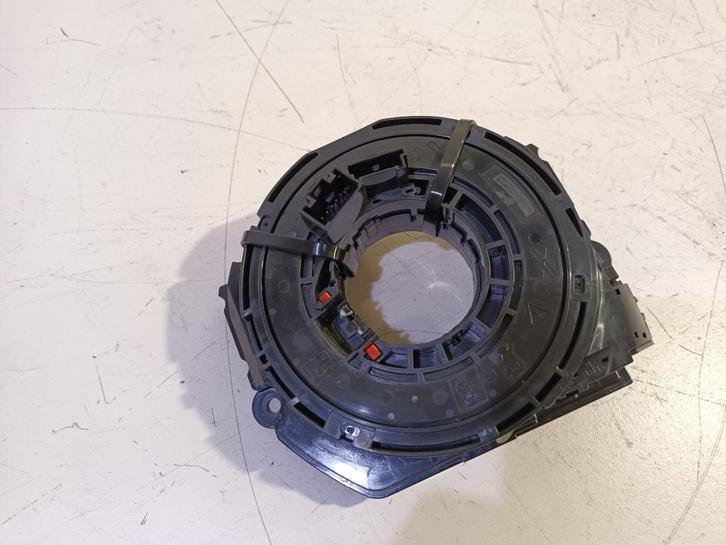 Sleepring BMW 2 Series  216d 9305954, Auto-onderdelen, Carrosserie en Plaatwerk, ARN erkend, Stiba lid, Erkend duurzaam, Gebruikt