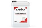 Kamina Kamina kachelbrandstof 20 liter, Verzenden, Nieuw