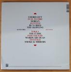 Agnes Obel - Aventine - LP - 180 gram - 2013, Nieuw in verpakking