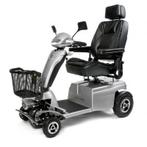 Scootmobiel Quingo Vitess 2 NIEUW!!, Diversen, Brommobielen en Scootmobielen, Nieuw, 46 km of meer, 16 km/u of meer, Quingo