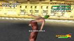 Street Skater 2 Classic (PS1 tweedehands game), Ophalen of Verzenden, Zo goed als nieuw