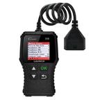 Launch Creader CR319 Auto Foutcodelezer, Auto diversen, Autogereedschap, Verzenden, Nieuw