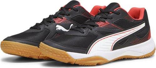PUMA Solarflash II - maat 40 - Unisex Sportschoenen -, Kleding | Dames, Schoenen, Verzenden