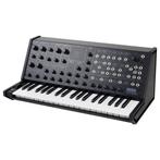 (B-Stock) Korg MS-20 Mini analoge synthesizer