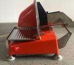 Omre - Omre Monza Italia - Snijmachine - staal, aluminium,