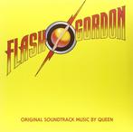 lp nieuw - Queen - Flash Gordon (Original Soundtrack Music), Cd's en Dvd's, Vinyl | Rock, Verzenden, Zo goed als nieuw
