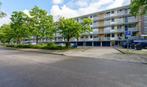 Te Huur 2 Kamer Appartement Livingstonelaan In Utrecht, Huizen en Kamers, Huizen te huur, Utrecht-stad, Direct bij eigenaar, Appartement