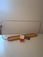 Alessi - Julie Richoz ECAL Design - Bureauset - Mod. Fierzo