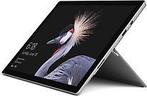 Microsoft Surface Pro 5 12,3 2,5 GHz Intel Core i7 512GB SSD, Computers en Software, Windows Tablets, Microsoft Surface Pro 5