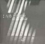 10 Inch - Insider - Classics EP, Cd's en Dvd's, Vinyl Singles, Verzenden, Zo goed als nieuw