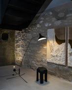DCW edition Paris - Bernard Schottlander - Staande lamp -