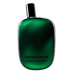Comme des Garçons Amazing Green 100 ml Eau de Parfum Spray, Verzenden, Nieuw