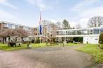 Te huur: Appartement Albert Plesmanring in Huis ter Heide, Huis ter Heide, Utrecht