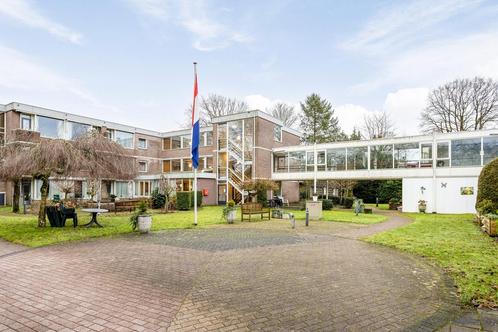 Te huur: Appartement Albert Plesmanring in Huis ter Heide, Huizen en Kamers, Huizen te huur, Utrecht