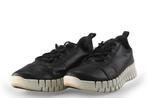 Ecco Sneakers in maat 41 Zwart | 10% extra korting, Kleding | Dames, Schoenen, Ecco, Verzenden, Zwart, Sneakers of Gympen