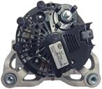 Dynamo / Alternator OPEL ASTRA J,Sports,Tourer,GTC (1.6..., Ophalen of Verzenden, Nieuw