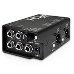 Strymon PCH-1 actieve DI box, Verzenden, Nieuw