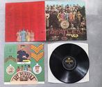 Beatles - Diverse artiesten - The Beatles Sgt Peppers Pcs, Nieuw in verpakking