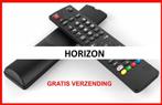 Vervangende afstandsbediening voor de Horizon 32HL6330f, Audio, Tv en Foto, Afstandsbedieningen, Nieuw, Ophalen of Verzenden