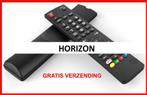 Vervangende afstandsbediening voor de Horizon 32HL6330f, Ophalen of Verzenden, Nieuw