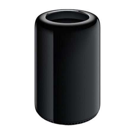 Refurbished Apple Mac Pro Late 2013 met garantie, Computers en Software, Apple Desktops, 3 tot 4 Ghz, Mac Pro, SSD, Gebruikt, 32 GB