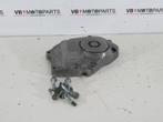Honda CBR 600 F Pulser deksel, Motoren, Onderdelen | Honda, Ophalen of Verzenden, Nieuw