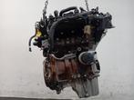 Motor Ford Fiesta VII 1.0 EcoBoost SFJK, Auto-onderdelen, Motor en Toebehoren, Ophalen of Verzenden, Gebruikt, Ford