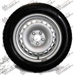 Mercedes E klasse W211 W212 16 inch originele velgen A211400