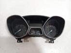 Cockpit Ford C-Max II 1.5 TDCi F1ET10849BLH, Auto-onderdelen, Elektronica en Kabels, Ophalen of Verzenden, Gebruikt, Ford