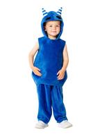 Baby Oddbods Pogo Pak Kind, Verzenden, Nieuw