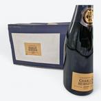 2000 Charles Heidsieck, Brut Millesime - Champagne Brut - 6, Nieuw