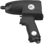 Rodcraft 2205, Verzenden