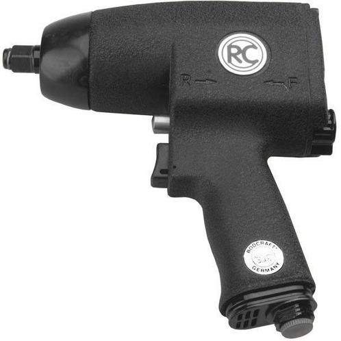 Rodcraft 2205, Zakelijke goederen, Machines en Bouw | Pompen en Compressoren, Verzenden