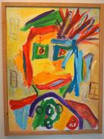 Branca Knoop (1938) - Birthday Boy, Antiek en Kunst