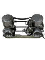 Keihin VB36A Carburateur Honda CX500 78-84 ID: 100008, Motoren, Ophalen, Nieuw