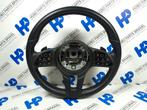 Stuurwiel A-klasse w177 / Sprinter w907 +flippers, Auto-onderdelen, Besturing, Ophalen of Verzenden, Gebruikt, Mercedes-Benz