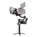 Zhiyun Crane 3S PRO Handheld Gimbal Stabilizer - Demomodel, Verzenden, Nieuw