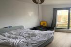 Appartement Bemuurde Weerd Oostzijde in Utrecht, Huizen en Kamers, Utrecht-stad, Via bemiddelaar, Appartement, Utrecht