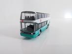 Herpa H0 - Modeltreinvoertuigen (7) - 7 Bussen, Nieuw