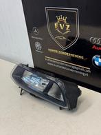 VW Polo 6C mistlamp links voor bj.2016 art.6C0941661, Gebruikt, Volkswagen