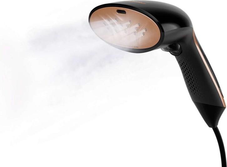 Philips GC365/80 Steam&Go Plus – Handkledingstomer – ..., Witgoed en Apparatuur, Strijkijzers en Strijkplanken, Verzenden