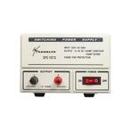 Sadelta SPS-1012, Computers en Software, Interne voedingen, Verzenden, Nieuw
