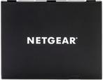 Netgear MHBTR10 - MiFi Router Batterij - Nighthawk M1 / M2, Ophalen of Verzenden, Zo goed als nieuw, Netgear