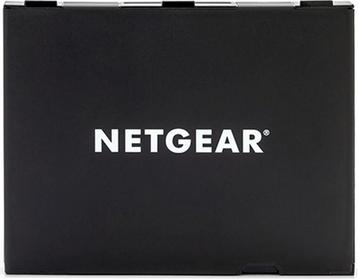 Netgear MHBTR10 - MiFi Router Batterij - Nighthawk M1 / M2 beschikbaar voor biedingen