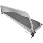 Mercedes-Benz E-Klasse (1991-1997) Cabrio windscherm Grijs, Ophalen of Verzenden