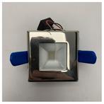 Bieden: Cantalupi Marine Grade Warm White LED Spotlight 5W, Watersport en Boten, Ophalen of Verzenden, Nieuw, Elektra en Verlichting