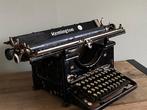 Remington - 16 - Schrijfmachine - 1930-1940