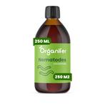 Nematodes – Bodemaaltjes Concentraat – 250ml voor 250 m2, Tuin en Terras, Verzenden, Mest