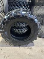 460/70R24 Michelin XMCL, Zakelijke goederen
