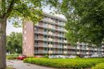 Appartement Professor Cobbenhagenlaan in Tilburg